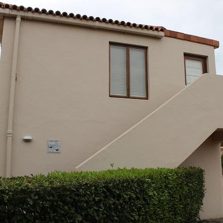Beau Rivage Studio 112 Plettenberg Bay Zewnętrze zdjęcie